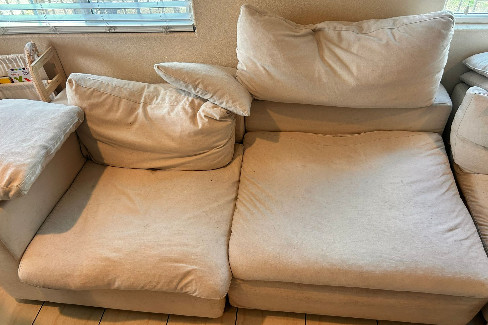 contact about upholstery cleaning in arlington contact about upholstery cleaning in arlington