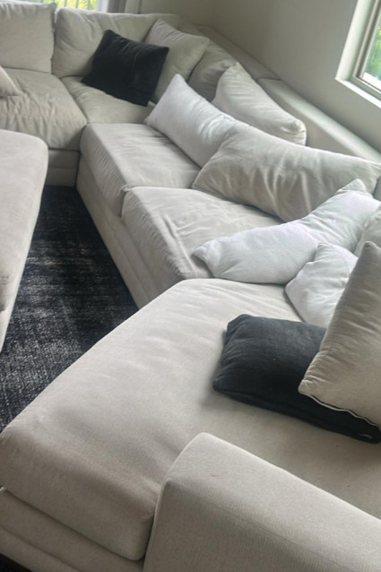 contact about upholstery cleaning in arlington contact about upholstery cleaning in arlington