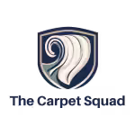The Carpet Squad
